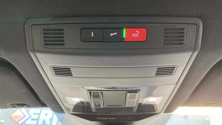 Volkswagen T-Roc 1.5 TSI Black Edition 5dr DSG Petrol Hatchback